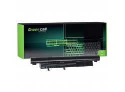 Bateria de laptop Green Cell Acer Aspire 3810 3810T 4810 4810T 5410 5534 5538 5810T 5810TG TravelMate 8331 8371