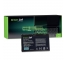 Green Cell Laptop GRAPE32 TM00741 TM00751 para Acer Extensa 5210 5220 5230 5230E 5420 5620 5620Z 5630 5630EZ 5630G 14,8 V