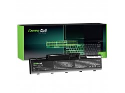 Green Cell Laptop Battery AS07A31 AS07A41 AS07A51 para Acer Aspire 5340 5535 5536 5735 5738 5735Z 5737Z 5738G 5738Z 5738ZG 5740G