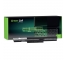 Green Cell Bateria VGP-BPS35A para Sony Vaio SVF14 SVF15 Fit 14E 15E SVF1521C6EW SVF1521P6EW SVF1521W4E