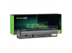 Green Cell L11S6Y01 L11L6Y01 L11M6Y01 para Lenovo B580 B590 G500 G505 G510 G580 G585 G700 G700 G710 P580 Y580 Z585 V580