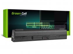 Green Cell Bateria para Lenovo B580 B590 B480 B485 B490 B5400 V480 V580 E49 ThinkPad Edge E430 E440 E530 E531 E535 E540 E545