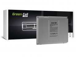 Bateria de laptop Green Cell Apple MacBook Pro 17 A1151 A1212 A1229 A1261 2006-2008