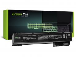 Green Cell Bateria AR08XL AR08 708455-001 708456-001 para HP ZBook 15 G1 15 G2 17 G1 17 G2