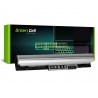 Bateria de laptop Green Cell HP 210 G1 215 G1 HP Pavilion 11-E 11-E000EW