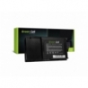 Bateria para laptop Green Cell Asus Asus PRO Advanced B451 B451J B451JA