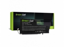Bateria PK03XL para laptop Green Cell HP Envy x360 13-Y HP Spectre Pro x360 G1 G2 HP Spectre x360 13-4000