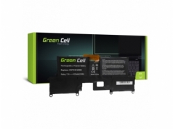Bateria de laptop de Green Cell Sony Vaio Pro 11 SVP11