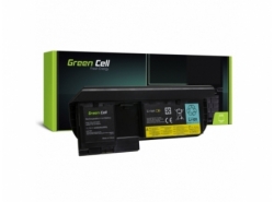 Green Cell Akku 45N1079 42T4879 para Lenovo ThinkPad Tablet X220 X220i X220t X230 X230i X230t
