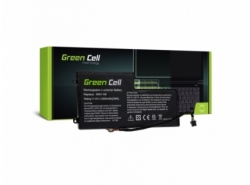 Green Cell Akku 45N1108 45N1113 para Lenovo ThinkPad T440 T440s T450 T450s T460 X230s X240 X240s X250 X260 X270