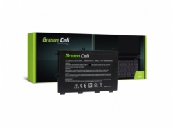 Green Cell 45N1748 45N1749 45N1750 para Lenovo ThinkPad Yoga 11e