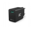 Green Cell Carregador 18W com Quick Charge 3.0 - USB-A