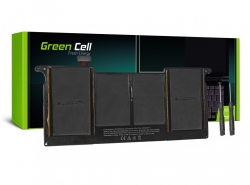 Bateria de laptop Green Cell Apple MacBook Air 11 A1370 2011-2012