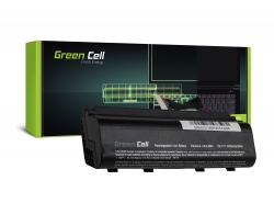 Green Cell Laptop A42N1403 para Asus ROG G751 G751J G751JL G751JM G751JT G751JY