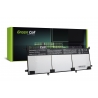 Green Cell Bateria C31N1428 para Asus Zenbook UX305L UX305LA UX305U UX305UA
