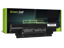 Green Cell Bateria A32N1331 para Asus AsusPRO PU551 PU551J PU551JA PU551JD PU551L PU551LA PU551LD PU451L PU451LD