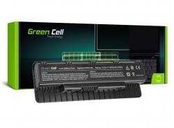 Green Cell Laptop A32N1405 para Asus G551 G551J G551JM G551JW G771 G771J G771JM G771JW N551 N551J N551JM N551JW N551JX