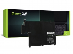 Bateria para laptop Green Cell Dell Vostro 3360 Dell Inspiron 13z 5323