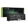 Bateria de laptop Green Cell Lenovo IdeaPad U330 U330p U330t