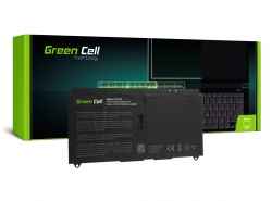 Green Cell ® Akku AP13F3N für Acer Aspire S7-392 S7-393