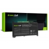 Bateria de laptop de Green Cell HP ProBook 430 G4 G5 440 G4 G5 450 G4 G5 455 G4 G5 470 G4