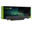 Green Cell Bateria L15C3A03 L15L3A03 L15S3A02 para Lenovo IdeaPad 110-14IBR 110-15ACL 110-15AST 110-15IBR