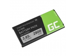Bateria EB-BG900BBE para Samsung Galaxy S5 G900F Neo
