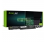 Green Cell Bateria AL15A32 para Acer Aspire E5-573 E5-573G E5-573TG E5-722 E5-722G V3-574 V3-574G TravelMate P277