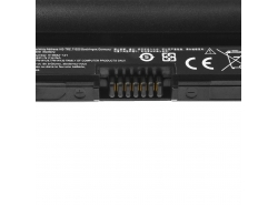 Bateria HP142PRO