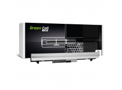 Green Cell PRO RO04 RO06XL 805292-001 para HP ProBook 430 G3 440 G3 446 G3
