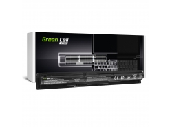 Green Cell PRO RI04 805294-001 para HP ProBook 450 G3 455 G3 470 G3