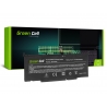 Bateria de laptop Green Cell Asus FX502 FX502V FX502VD FX502VM ROG Strix GL502VM GL502VT GL502VY