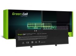 Green Cell Akku C31N1620 para Asus ZenBook UX430 UX430U UX430UA UX430UN UX430UQ