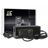 Carregador / Green Cell PRO 19,5V 6,15A 120W para HP Omen 15-5000 17-W HP Envy 15-J 17-J