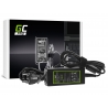 Carregador / Green Cell PRO 19V 2.1A 40W para Samsung N100 N130 N145 N148 N150 NC10 NC110 N150 Plus