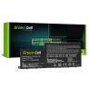 Bateria de laptop de Green Cell Acer Aspire E3-111 E3-112 E3-112M ES1-111 ES1-111M V5-122P V5-132P