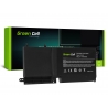 Bateria de laptop de Green Cell Asus ZenBook UX42 UX42V UX42VS
