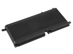 Bateria 6140 mAh