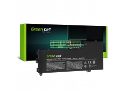 Green Cell Bateria L14L2P22 L14M2P24 L14S2P22 para Lenovo E31-70 E31-80 U31-70 IdeaPad 500s-13ISK 510s-13IKB 510s-13ISK
