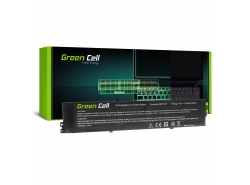 Green Cell 45N1138 45N1139 45N1140 45N1141 para Lenovo ThinkPad S431 S440
