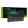 Bateria de laptop Green Cell Lenovo Yoga 3-1470 700-14ISK