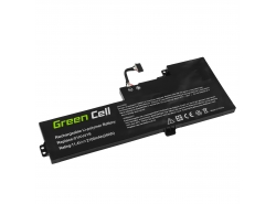 Green Cell 01AV419