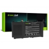 Bateria de laptop Green Cell Asus R553 R553L R553LN
