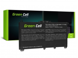 Bateria de laptop Green Cell HP 240 G7 245 G7 250 G7 255 G7