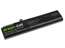 Green Cell Bateria