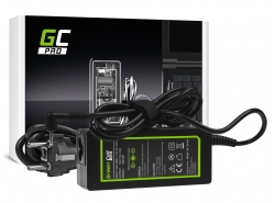 Carregador / Green Cell PRO 12V 3,33A 40W para Samsung 303C XE303C12 500C XE500C13 500T XE500T1C 700T XE700T1C