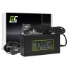 Carregador / HP Green Cell PRO ® para HP EliteBook 8530p 8530w, HP All-in-one 200, HP Omni 200