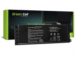 Green Cell Bateria B21N1329 para Asus X553 X553M X553MA F553 F553M F553MA D453M D553M R413M R515M X453MA X503M X503MA