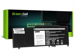Bateria para laptop Green Cell Dell Latitude E5450 E5550