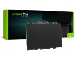 Bateria de laptop de Green Cell HP EliteBook 725 G3 820 G3